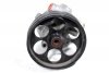 Pompa wspomagania X-263203 (7PK)